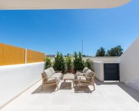 New Build - Bungalow -
Dolores - Sector 3