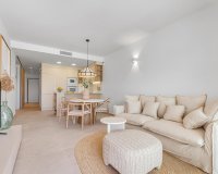 New Build - Bungalow -
Dolores - Sector 3