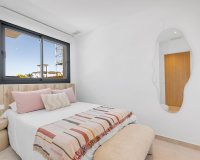 New Build - Bungalow -
Dolores - Sector 3