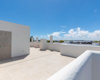 New Build - Bungalow -
Dolores - Sector 3