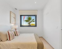New Build - Bungalow -
Dolores - Sector 3