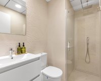 New Build - Bungalow -
Dolores - Sector 3