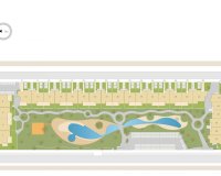 New Build - Bungalow -
Orihuela - Vistabella Golf