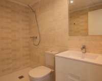 New Build - Bungalow -
Orihuela - Vistabella Golf