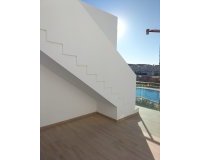 New Build - Bungalow -
Orihuela - Vistabella Golf