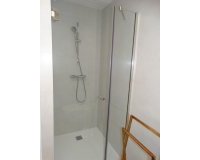 New Build - Bungalow -
Pilar de la Horadada - pueblo