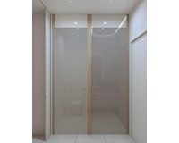 New Build - Bungalow -
Pilar de la Horadada - pueblo