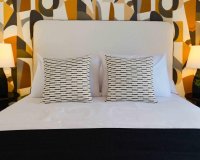 New Build - Bungalow -
Rojales - Doña Pepa