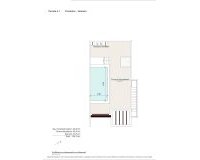 New Build - Bungalow -
San Miguel de Salinas - Cerro Del Sol