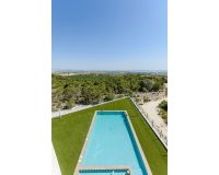 New Build - Bungalow -
San Miguel de Salinas - VistaBella Golf