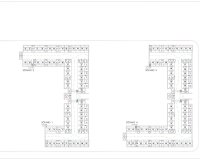 New Build - Bungalow -
Torrevieja - Los Balcones