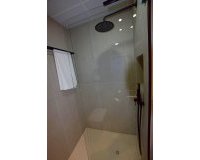 New Build - Ground floor apartment -
Alhama De Murcia - Condado De Alhama