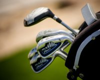 New Build - Ground floor apartment -
Alhama De Murcia - Condado De Alhama