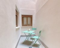 New Build - Ground floor apartment -
Jacarilla - pueblo