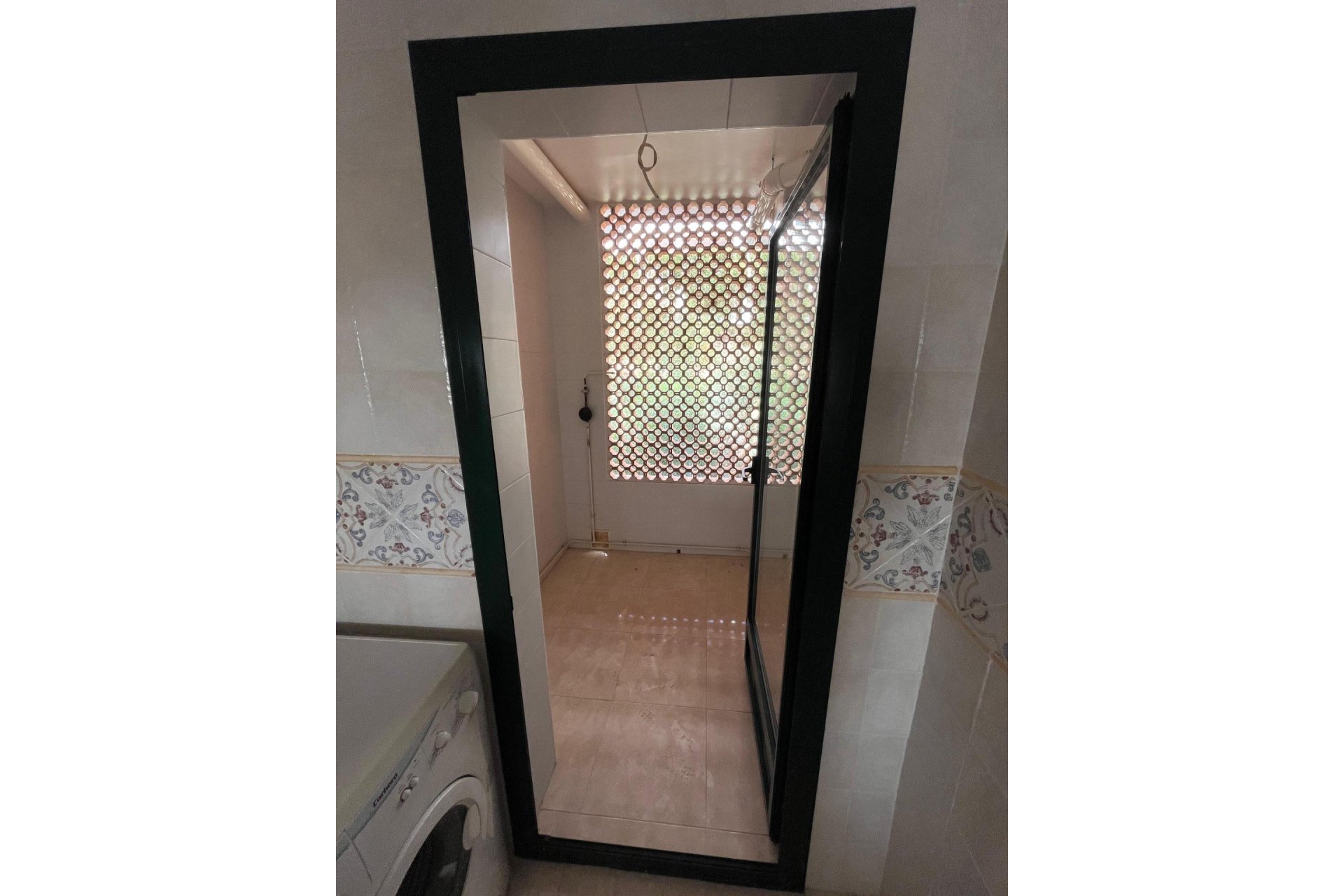 New Build - Ground floor apartment -
Orihuela Costa - Lomas de Campoamor