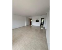 New Build - Ground floor apartment -
Orihuela Costa - Lomas de Campoamor