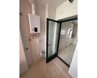 New Build - Ground floor apartment -
Orihuela Costa - Lomas de Campoamor