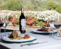 New Build - Ground floor apartment -
Orihuela Costa - Lomas de Campoamor