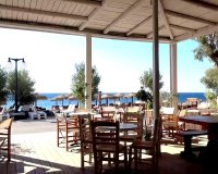 New Build - Ground floor apartment -
Torrevieja - Centro