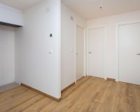 New Build - Ground Floor Bungalow -
Hondón de las Nieves - El Salero