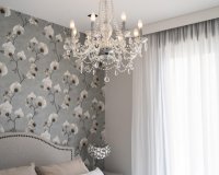 New Build - Ground Floor Bungalow -
Pilar de la Horadada - pueblo