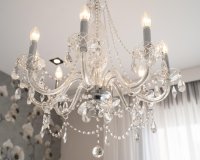 New Build - Ground Floor Bungalow -
Pilar de la Horadada - pueblo