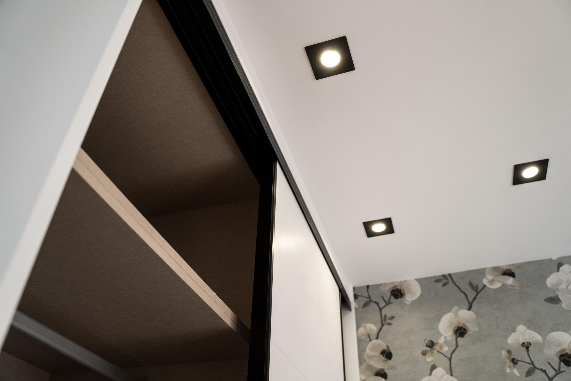 New Build - Ground Floor Bungalow -
Pilar de la Horadada - pueblo