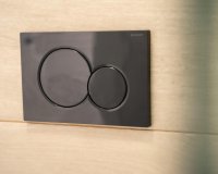 New Build - Ground Floor Bungalow -
Pilar de la Horadada - pueblo