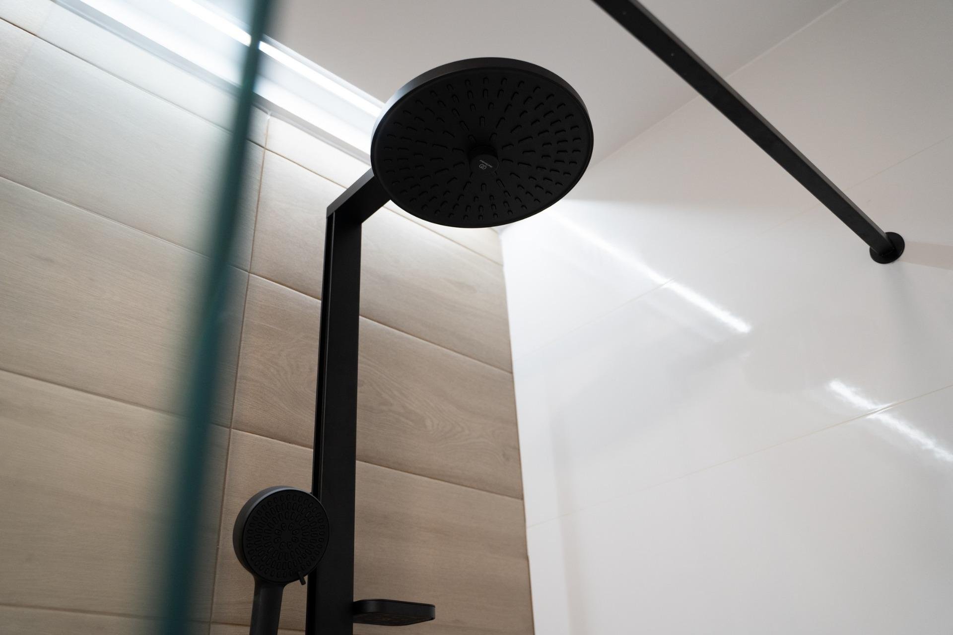 New Build - Ground Floor Bungalow -
Pilar de la Horadada - pueblo