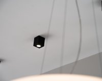 New Build - Ground Floor Bungalow -
Pilar de la Horadada - pueblo