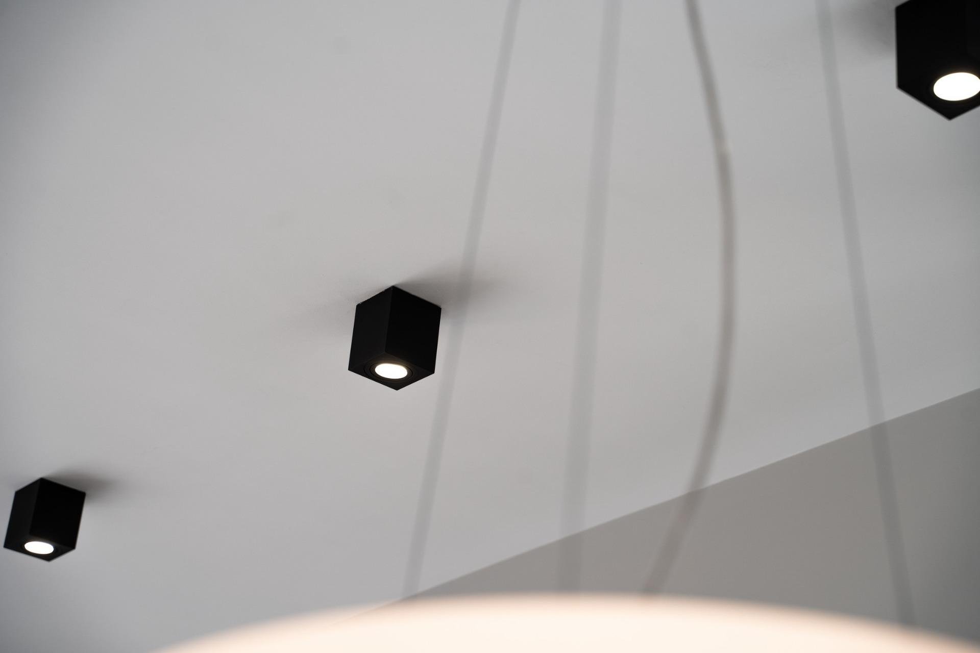 New Build - Ground Floor Bungalow -
Pilar de la Horadada - pueblo