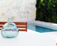 New Build - Ground Floor Bungalow -
Pilar de la Horadada - Torre De La Horadada