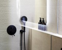 New Build - Ground Floor Bungalow -
Pilar de la Horadada - Torre De La Horadada