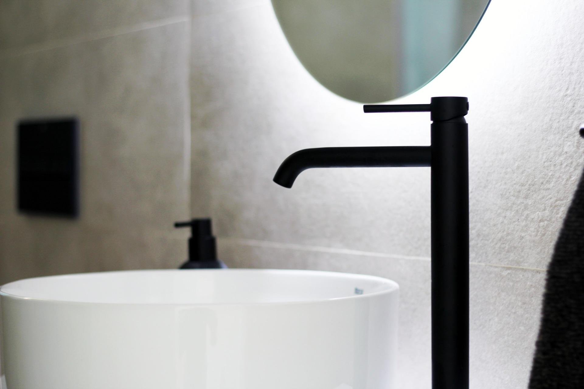 New Build - Ground Floor Bungalow -
Pilar de la Horadada - Torre De La Horadada