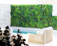 New Build - Ground Floor Bungalow -
Pilar de la Horadada - Torre De La Horadada