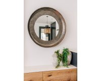 New Build - Ground Floor Bungalow -
Rojales - La Marquesa Golf