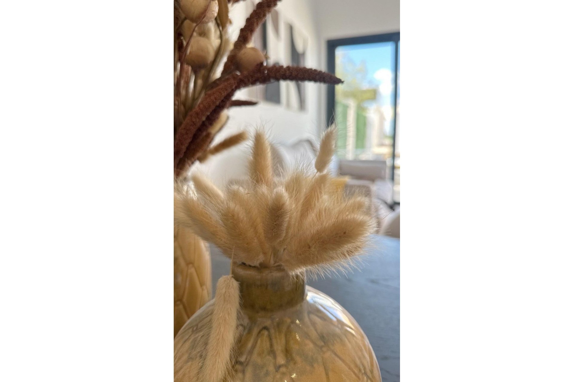 New Build - Ground Floor Bungalow -
San Fulgencio - Pueblo