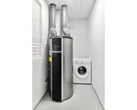 New Build - Ground Floor Bungalow -
Torrevieja - Villa Amalia