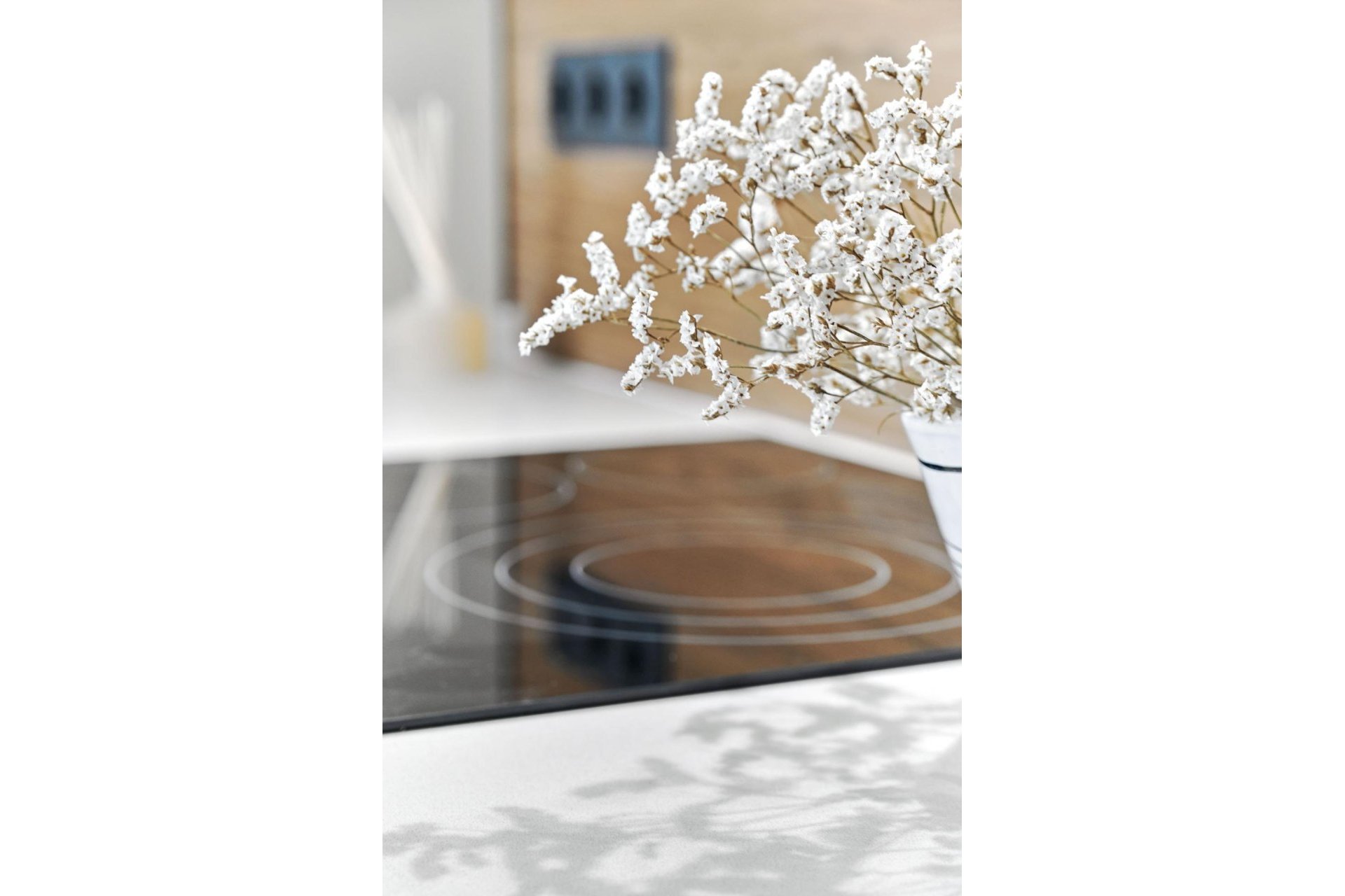 New Build - Ground Floor Bungalow -
Torrevieja - Villa Amalia