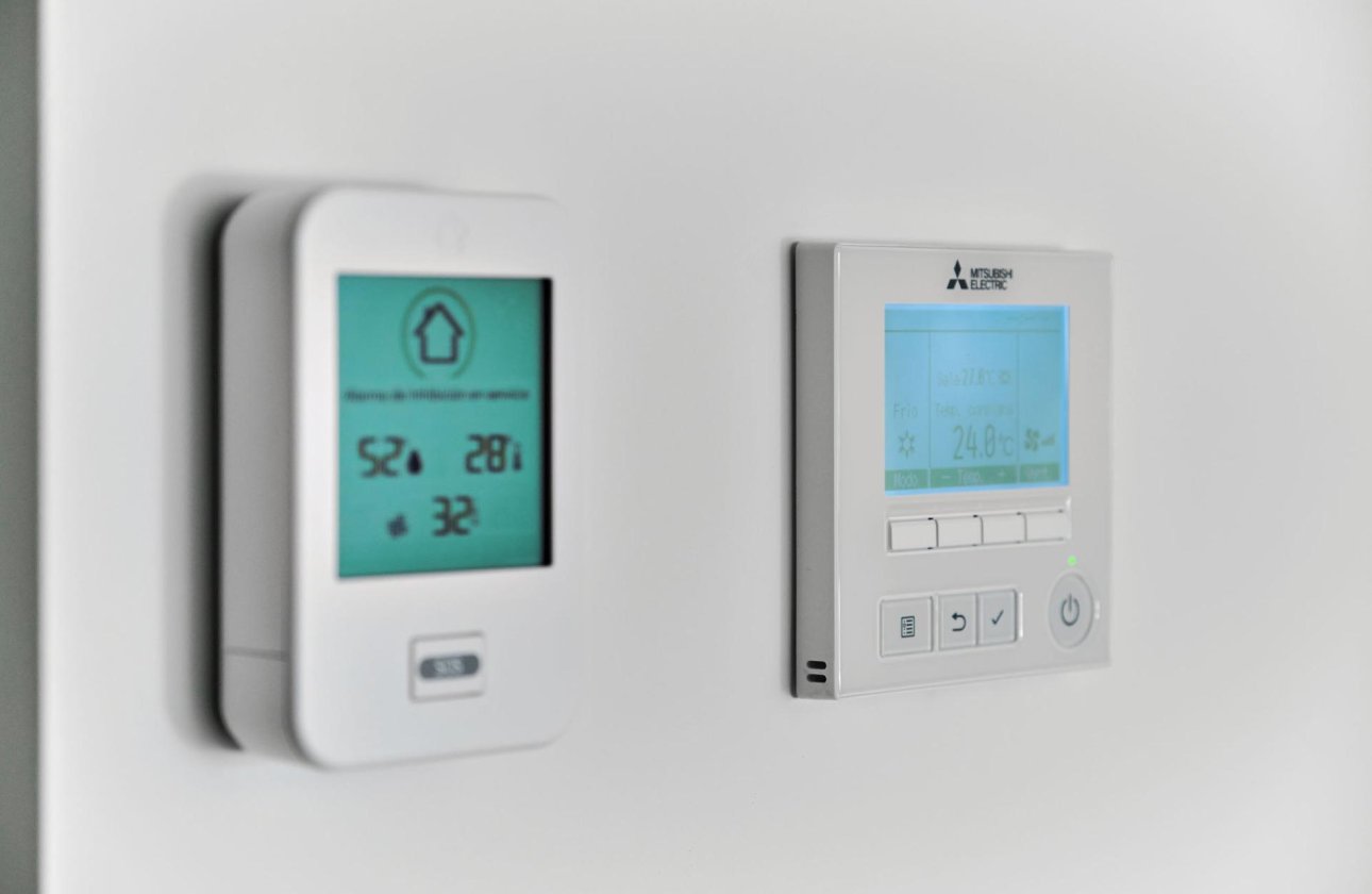 New Build - Ground Floor Bungalow -
Torrevieja - Villa Amalia