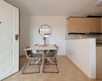 New Build - Penthouse -
Aguilas - Collado Bajo