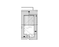 New Build - Penthouse -
Aguilas - Collados