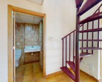 New Build - Penthouse -
Archena - Villanueva del Rio Segura