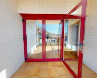 New Build - Penthouse -
Archena - Villanueva del Rio Segura