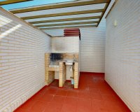 New Build - Penthouse -
Archena - Villanueva del Rio Segura