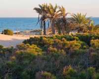 New Build - Penthouse -
Guardamar del Segura - Avda del Puerto