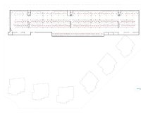 New Build - Penthouse -
Guardamar del Segura - El Raso