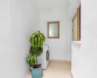 New Build - Penthouse -
Jacarilla - pueblo