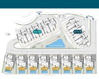 New Build - Penthouse -
Los Alcazares - Serena Golf