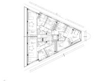 New Build - Penthouse -
Mazarron - pueblo